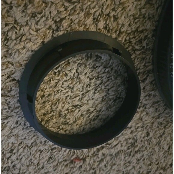 Vintage Kodak Carousel Slide Tray with Original Box Gray Holds 140 Slides - Picture 12 of 12